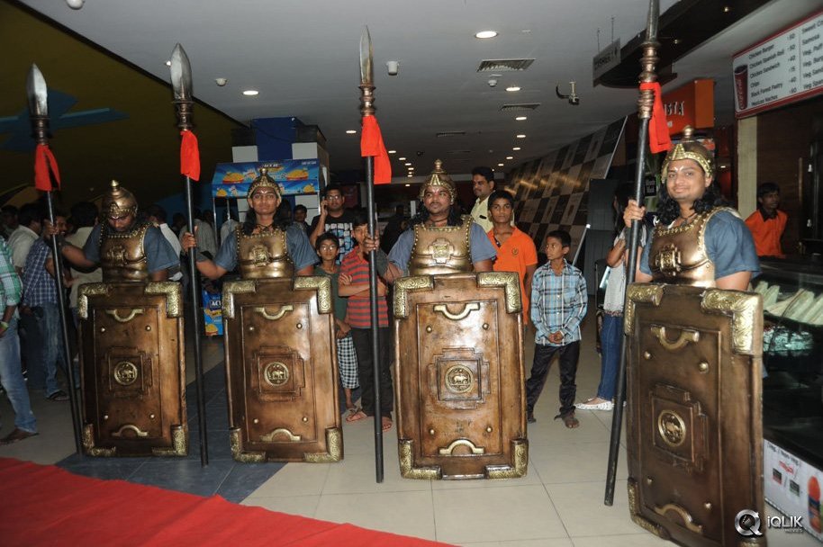 Rudramadevi-Movie-Trailer-Launch